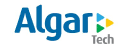 Algar