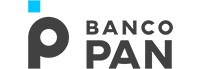 Banco PAN