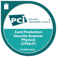 badge-cpsa.png