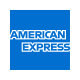 AmericanExpress_AXP_BlueBoxLogo_EXTRALARGEscale_RGB_DIGITAL_1600x1600