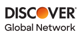 Discover_Global_Network_Logo_RGB