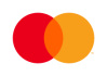Mastercard_symbol_opt_73_3x