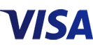 VISA_vbm_blugrad_112e0d