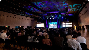 Events
