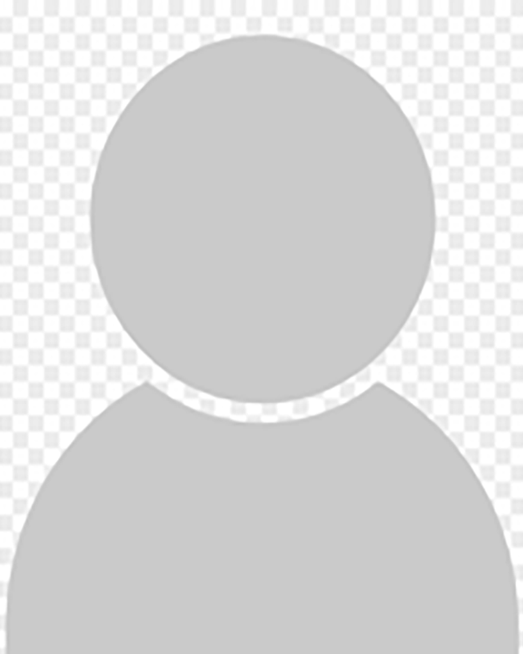 headshot_sil_large