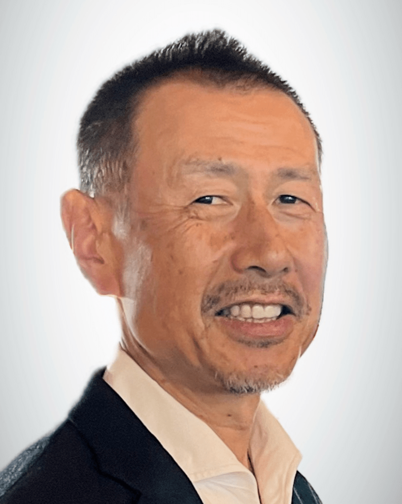 Tsuboi_Junichi