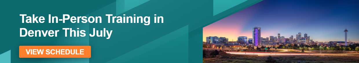 denver-landing-page-qsa