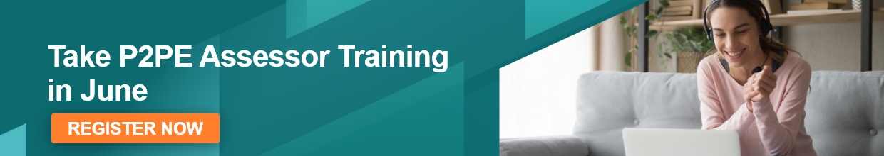 p2pe-banner-NEW