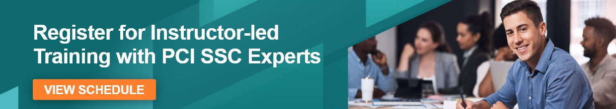 training-landing-page-portal
